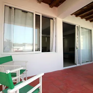 Hotel Boutique Casa Salamandra, Santa Marta (Magdalena)